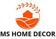 Ms Home Decor