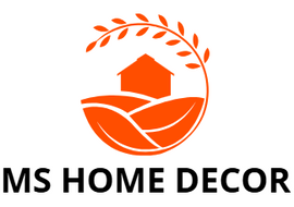 Ms Home Decor