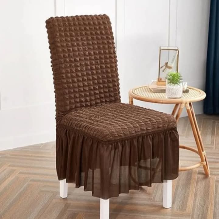 Turkish Bubble Chair Cover