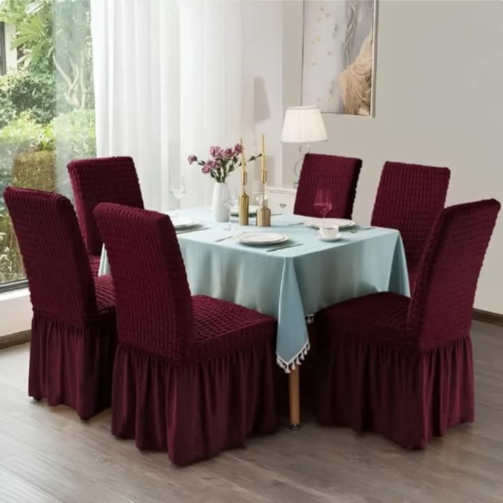Turkish Bubble Chair Cover