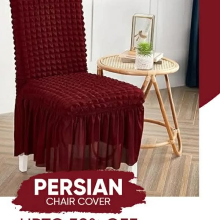 Turkish Bubble Chair Cover