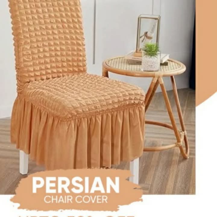 Turkish Bubble Chair Cover
