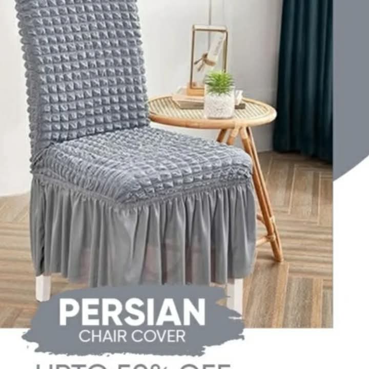 Turkish Bubble Chair Cover